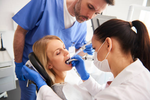 Trusted Mayfield, OH Dental Services Experts